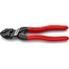 KNIPEX Cobolt S tronchesi a doppia leva 160 mm 71 01 160