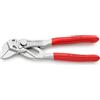 KNIPEX pinza chiave mini 125 mm 86 03 125