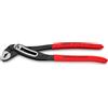 KNIPEX Alligator pinza regolabile per tubi e dadi 250 mm 88 01 250