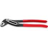 KNIPEX Alligator pinza regolabile per tubi e dadi 300 mm 88 01 300