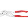 KNIPEX pinza chiave 150 mm manici in resina 86 03 150