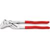 KNIPEX pinza chiave 300 mm manici in resina 86 03 300