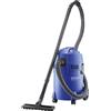 Nilfisk Buddy II aspiratore solidi/liquidi 18 litri 18451124