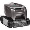 Zodiac Poolcare Zodiac TORNAX OT 2100 WR000094- Robot pulitore automatico con cavo per pulizia fondo piscina