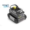 Zodiac Poolcare Zodiac PIXEL™ OP 32 WR000625 - Robot pulitore senza cavo per piscine fino a 8 × 4 m