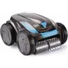 Zodiac Poolcare Zodiac VORTEX OV 5200 WR000223- Robot pulitore automatico 4x4 con cavo per pulizia fondo, pareti e linea d'acqua