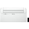 Olimpia Splendid Unico TWIN Master 30 HP RFA 02138- Climatizzatore Condizionatore R410 Senza Unità Esterna