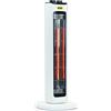 MO-EL 840C MAUI - Stufa infrarossi oscillante IR-B 400/800 W