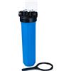 Watts Cazzaniga WATTS Oneflow OFTWH-R- Sistema anticalcare brevettato 23 lt/min