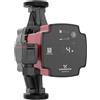 Grundfos ALPHA1 GO 25-60 180 93074169 - Circolatore ad Alta Efficienza con Connettività