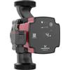 Grundfos ALPHA1 GO 32-60 180 93074167 - Circolatore ad Alta Efficienza con Connettività
