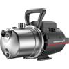 Grundfos JP 5-48 S-BBVP 99458769 - Pompa centrifuga monofase autoadescante acciaio inox