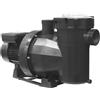 AstralPool Victoria Plus Silent 100M 65562 - Pompa piscina autoadescante silenziosa 1 HP