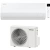 Samsung CEBU S2 - Climatizzatore monosplit 15000 BTU WI-FI incluso A++