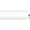 Haier Pearl unità interna a parete 24000 BTU AS68PDAHRA