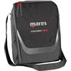 Mares Cruise Reg - Borsa a tracolla per erogatore, tablet e documenti da sub