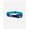 Petzl Actik Core 625 - Lampada Frontale - Blu