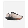 Salomon Aero Blaze 4 Grvl Gtx W - Scarpe Trail - Donna - Beige