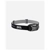 Petzl Actik Core 625 - Lampada Frontale - Nero