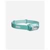 Petzl Tikkina 300 - Lampada Frontale - Verde
