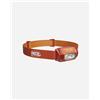 Petzl Tikkina 300 - Lampada Frontale - Rosso