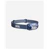 Petzl Tikkina 300 - Lampada Frontale - Blu