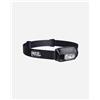 Petzl Tikkina 300 - Lampada Frontale - Nero