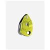 Petzl Grigri + - Discensore - Giallo