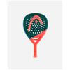 Head Radical Motion - Racchetta Padel Intermedia