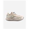 Salomon Aero Glide 4 Grvl W - Scarpe Trail - Donna - Beige