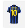 Nike Inter Home 26-27 Lautaro M - Maglia Calcio Ufficiale - Uomo - Color Mix