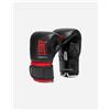 Leone Professional 2 - Accessorio Boxe - Nero