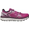 SCARPA Scarpe SPIN INFINITY Trail Running Uomo