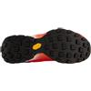 SCARPA Scarpe SPIN ULTRA Trail Running Donna