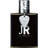 John Richmond For Men Eau de Toilette uomo 100 ml