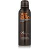 Piz Buin Tan & Protect Tan Intensifying Sun Spray SPF 30 150 ml