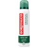 Borotalco Original Deo Spray 150 ml