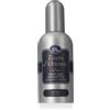 Tesori d´Oriente Mirra Eau de Parfum 100 ml