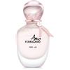 Ferragamo Amo Ferragamo Per Lei EDP 50 ml W