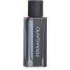 Ferragamo Ferragamo Intense Leather Eau de Parfum uomo 30 ml