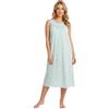 Camille 5.05054e+11 Classico Donna