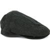 Barbour MHA0483 Hats OL11 Coppola Uomo Uomo