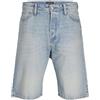 JACK & JONES - Jjiron Jjoriginal Shorts SBD 228 SN, Jjiron Jjoriginal SBD 228 SN - Pantaloncini Uomo