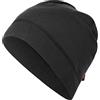 Härkila Harkila Base all Season Beanie Phantom Hats-And-Caps