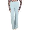 Imperial pantalone donna new sky P3E9LAW