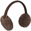 Barts Paraorecchie Browniez Donna - Protezione Orecchie Autunno/Inverno Inverno