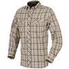 Helikon-Tex Defender Mk2 City Chamise Cider Plaid