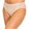 janira Brislip Mutandine semitrasparenti Magic Band Senza segni da Donna 1031609