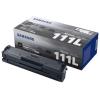 HP SU799A MLT-D111L