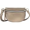 TOM TAILOR Rosie, Borsa da Cintura Donna